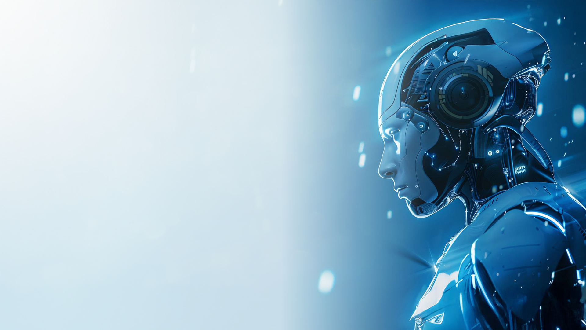 AI人工智慧防毒引擎