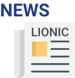 Lionic Joins PolySwarm Network to Protect Enterprises Against Malware