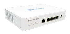 LionFilter 200 icon
