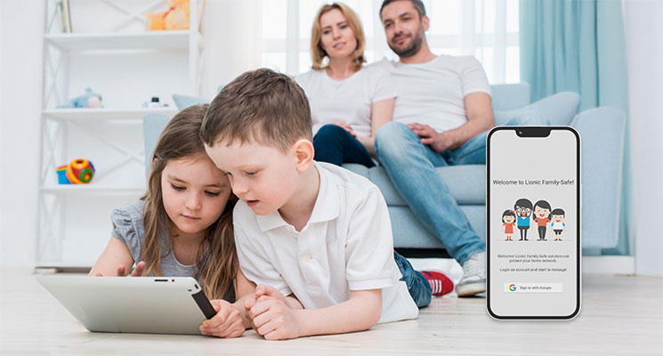 Accelerate Your Time to Market