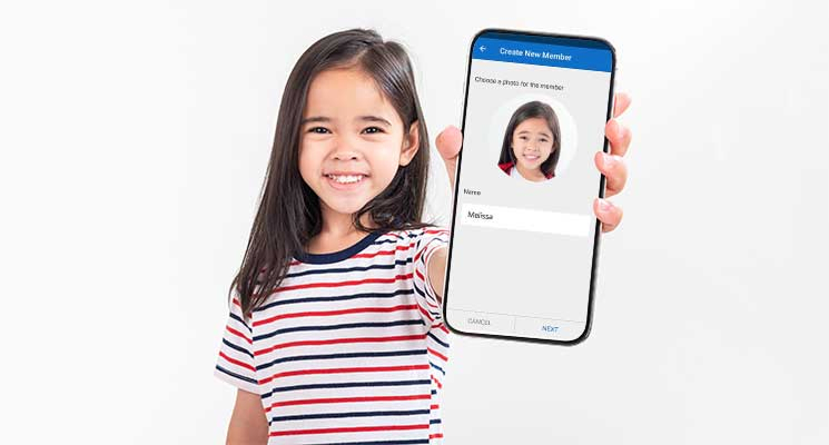 Enhanced User Experience Across Multiple Devices