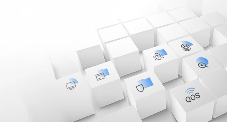 Scalable and Flexible Licensing