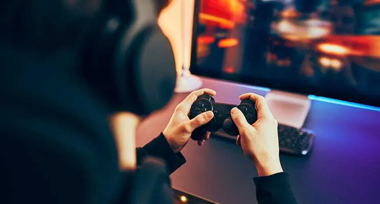 Deliver smoother gaming experiences