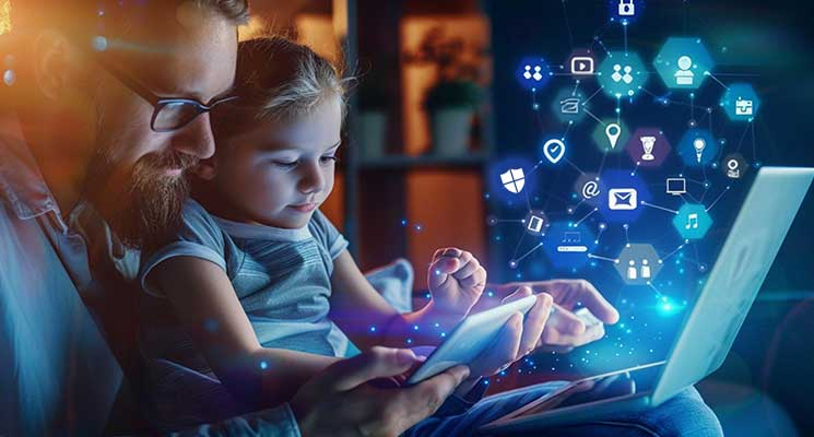 Boost Customer Retention and Cut Operational Costs