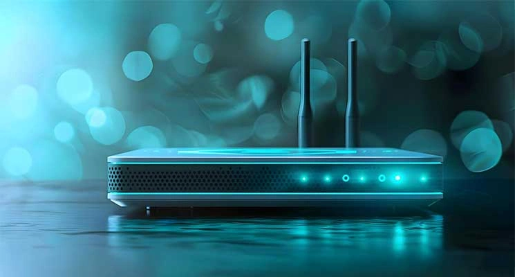 ISP-Level Web Threat Blocking