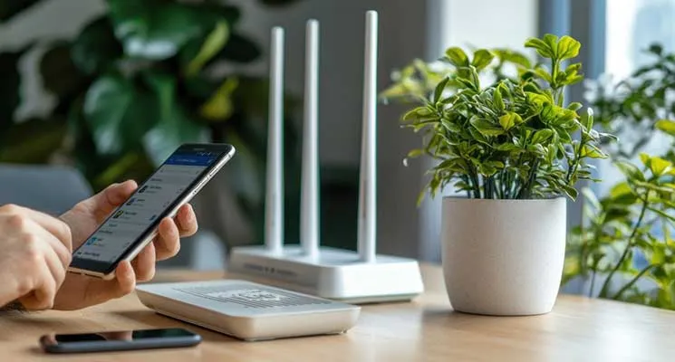 Premium App Control Plans for Subscribers