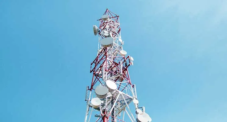 Add premium speed control as a service tier