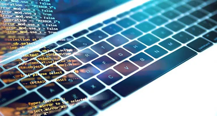 Complete Turn-Key Solution