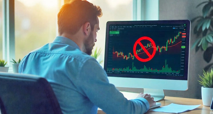 Enforce Web Access Policies Across Workplace Environments