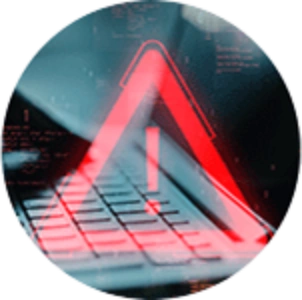 EOS Operating System Protection